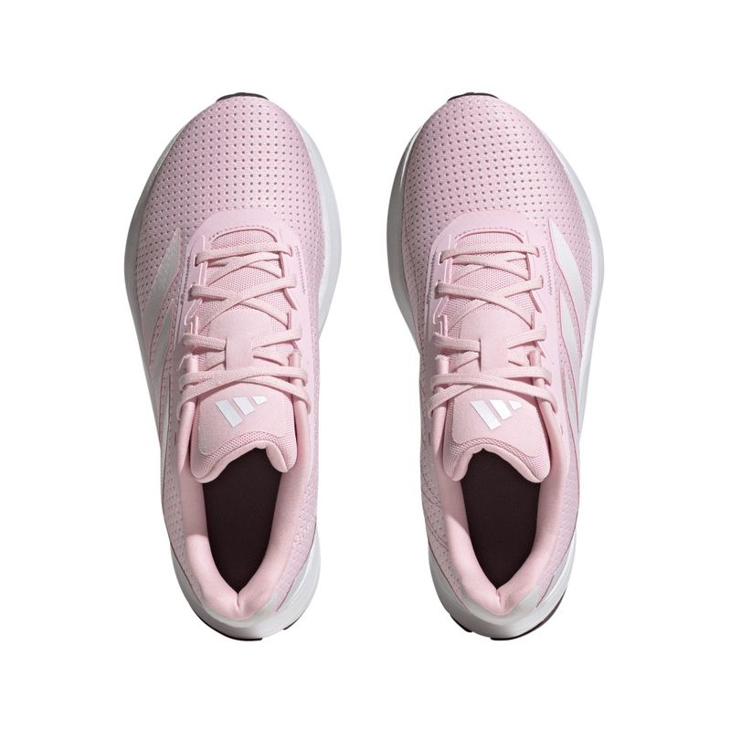 TENIS-ADIDAS-MUJER-IF7877-DURAMO-SL-W