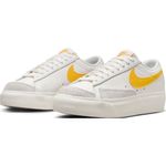 TENIS-NIKE-MUJER-DJ0292-111-BLAZER