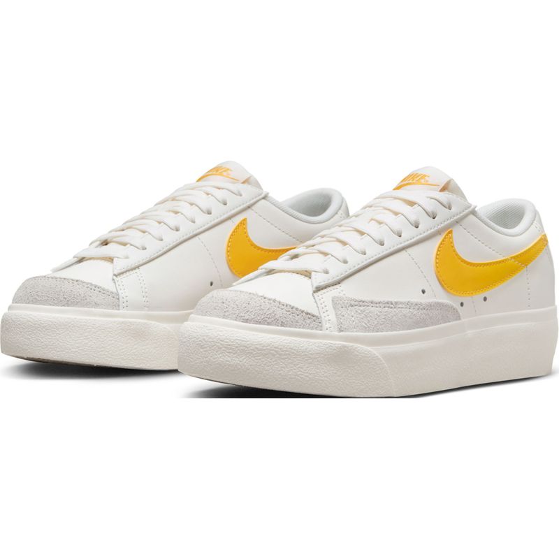 TENIS-NIKE-MUJER-DJ0292-111-BLAZER