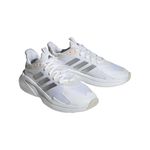TENIS-ADIDAS-MUJER-IF7283-ALPHAEDGE--