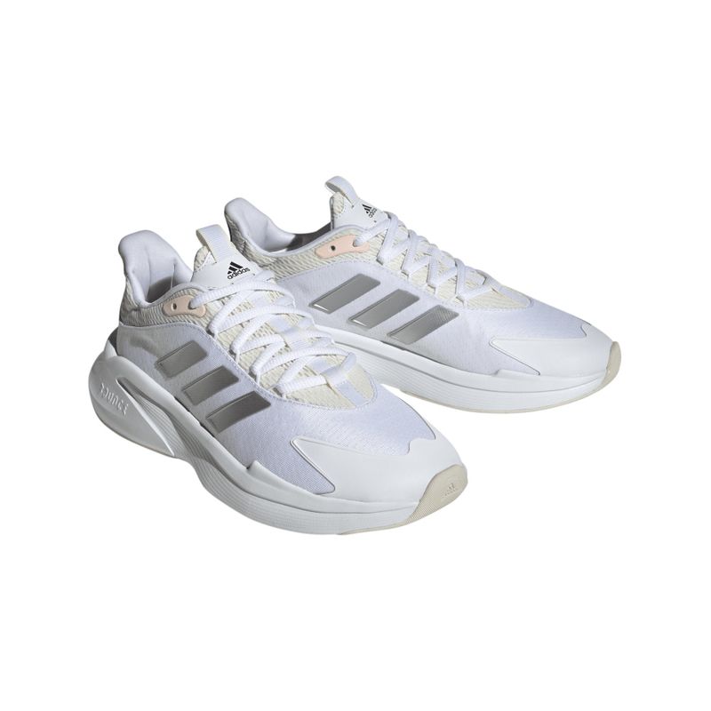 TENIS-ADIDAS-MUJER-IF7283-ALPHAEDGE--