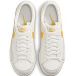TENIS-NIKE-MUJER-DJ0292-111-BLAZER