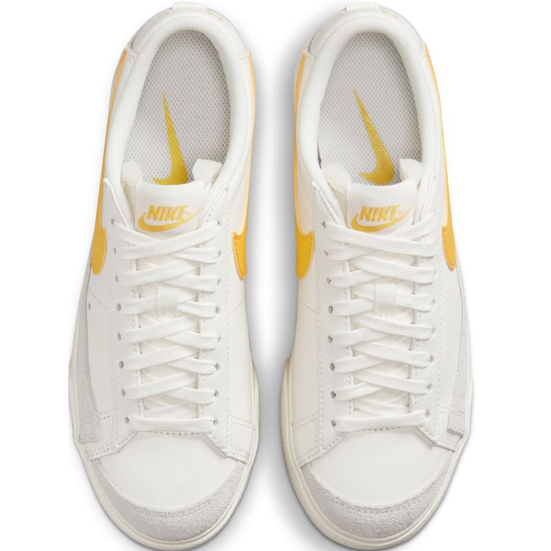 TENIS-NIKE-MUJER-DJ0292-111-BLAZER
