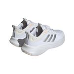 TENIS-ADIDAS-MUJER-IF7283-ALPHAEDGE--