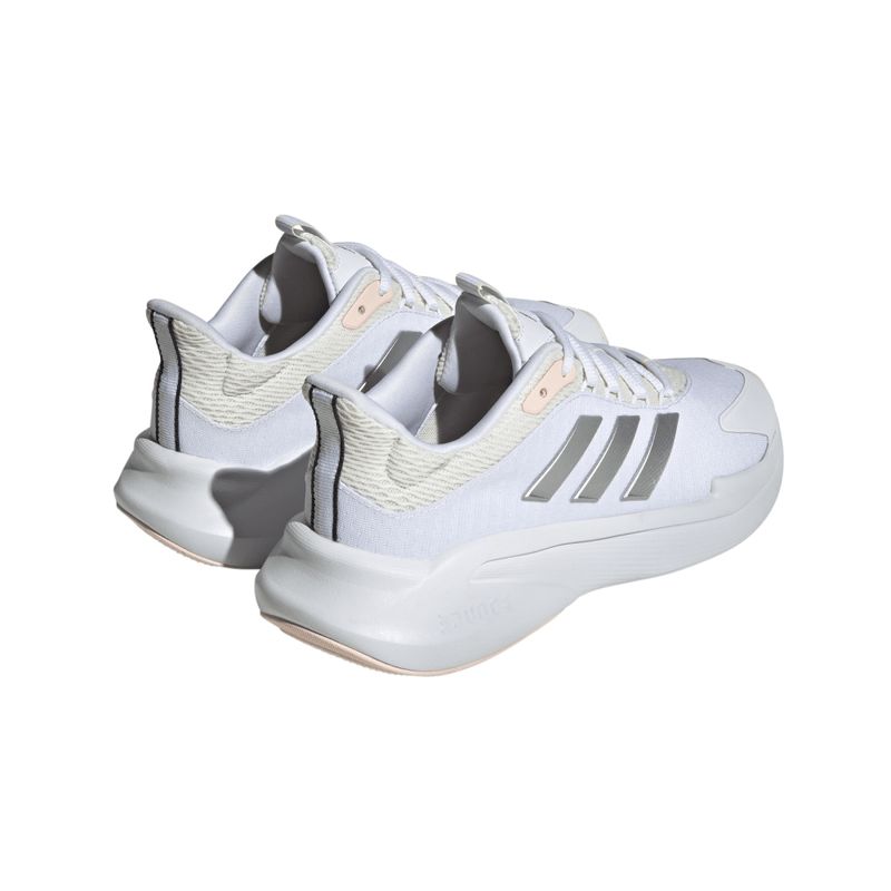 TENIS-ADIDAS-MUJER-IF7283-ALPHAEDGE--