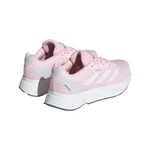 TENIS-ADIDAS-MUJER-IF7877-DURAMO-SL-W