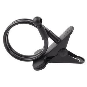 Holder Smartphone Brazo 360 Lh049