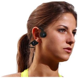 Audifonos Open Ear Sport Ly1