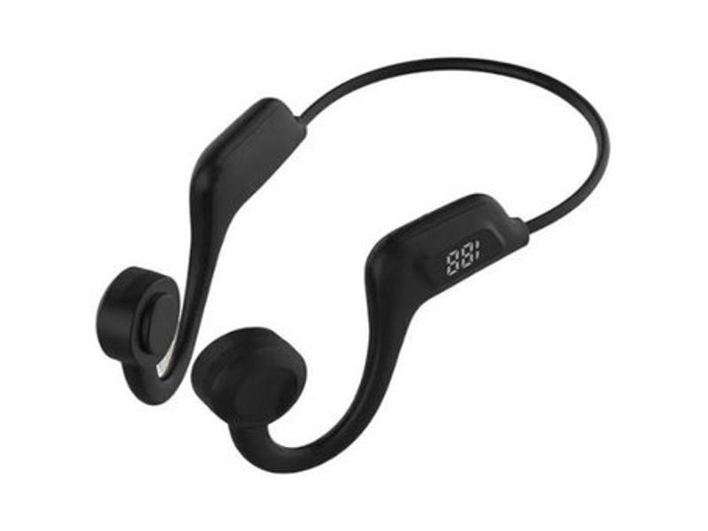 Audífonos In Ear Bluetooth Manos Libres Profesional G1 Original - Comercial  El Campeon