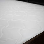 image-d0886ee48c47483f955bdb721c6f9fa0