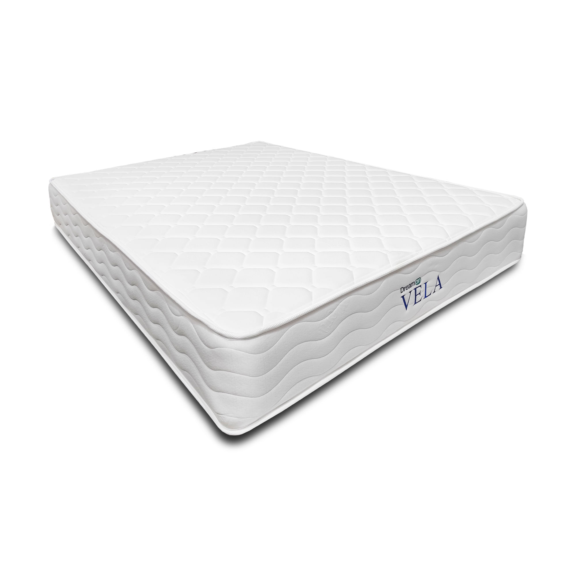 MATELAS CELESTA 160X190