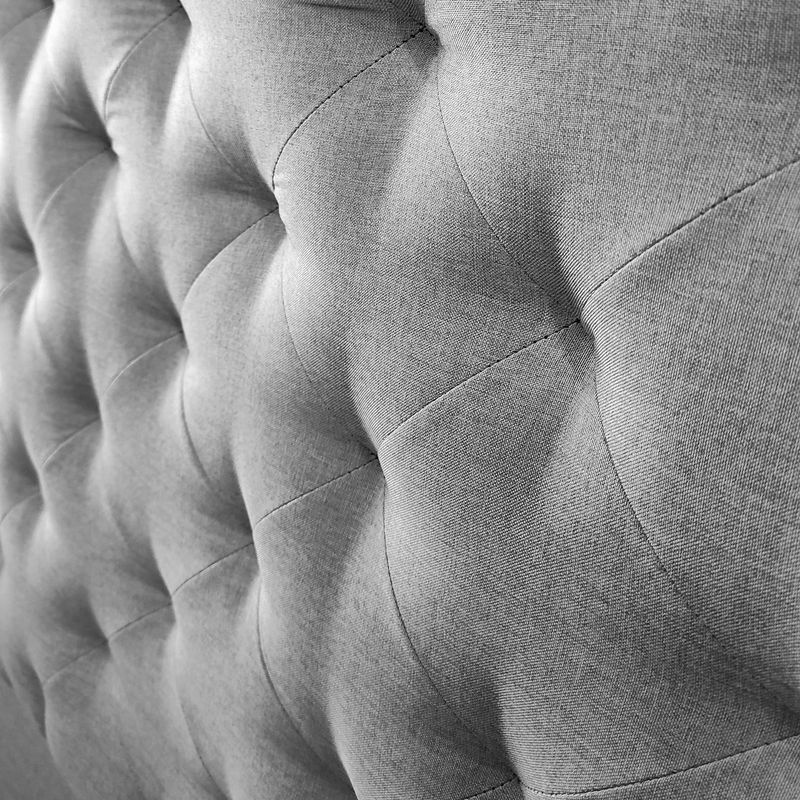 image-0416db3f13904992a50d878d311d69fe