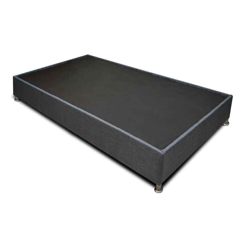 image-ab9840c5de3d40788e6edcc50a4199d4