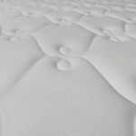 image-1123c564cb2649acb56b3d093c4e55fd