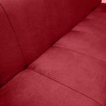 image-2a11ac3bb270405ab49cf2e8a5387243