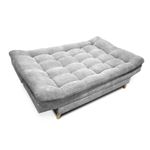 image-3144dea36d5c4477bed173232995bf2e