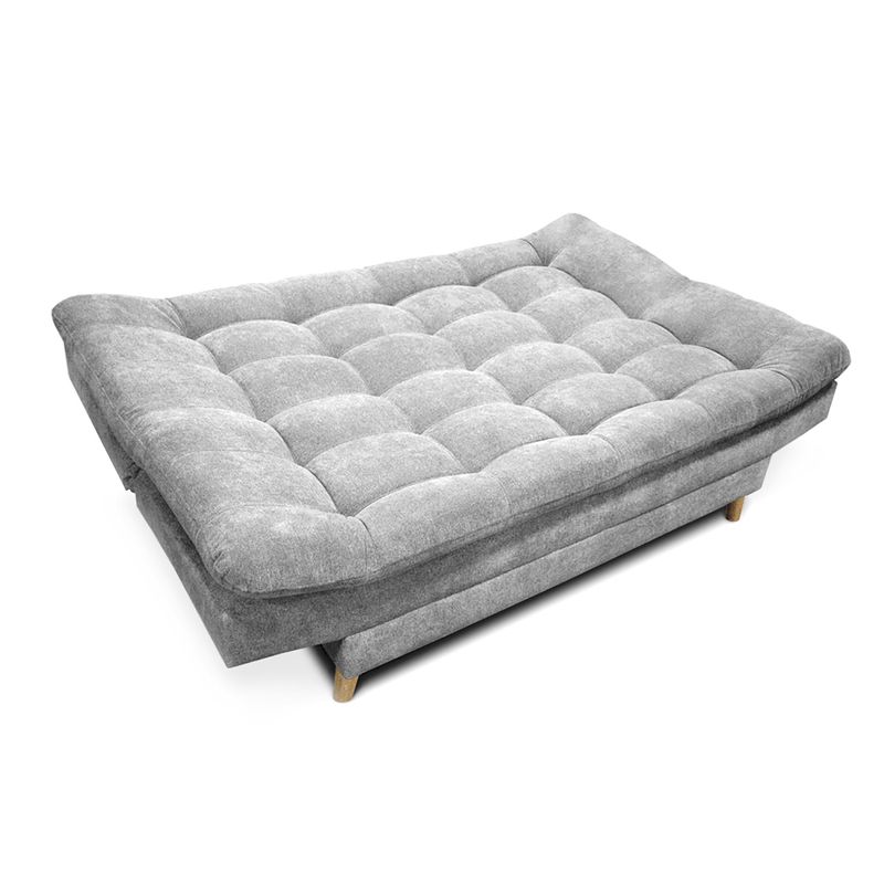 image-3144dea36d5c4477bed173232995bf2e