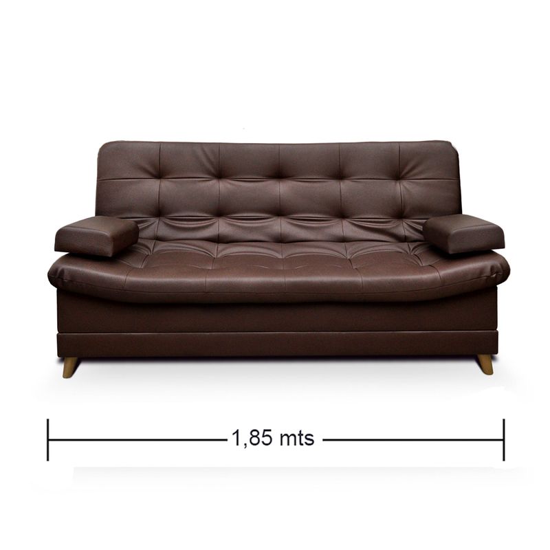 image-3007bd1304cc49b5b95e8811274ce1eb