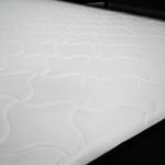 image-da0575fd5a9d4369ad52780dfed54275