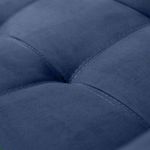 image-a077f9e43e644edb8893ff6e82b80fd2