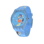 image-e5dd565caf98430bbb60c4ab53bd229c