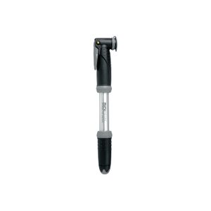 Inflador Topeak Mini Dual 120Psi Dual-Action