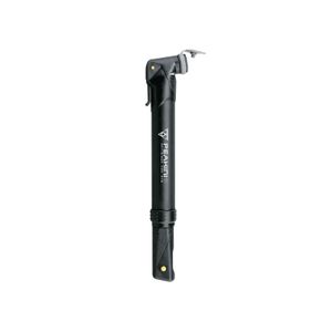 Inflador Topeak Peakini Ii 120Psi Plastico