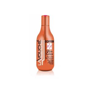 Ultra Cobre Lavouche 300ml