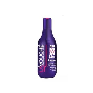 Ultra ceniza Lavouche 300ml