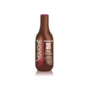 Ultra chocolate lavouche 300ml