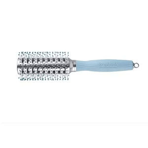 Olivia Garden cepillo  KB-33