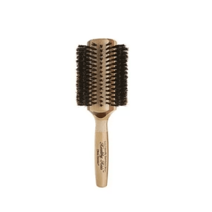 Olivia Garden cepillo natural boar