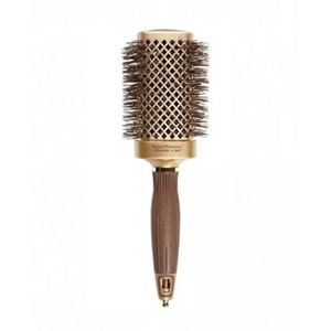 Cepillo Olivia Garden Nt 54