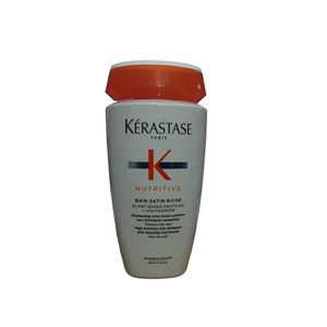 Kerastase Nutritive Bain Stain Riche