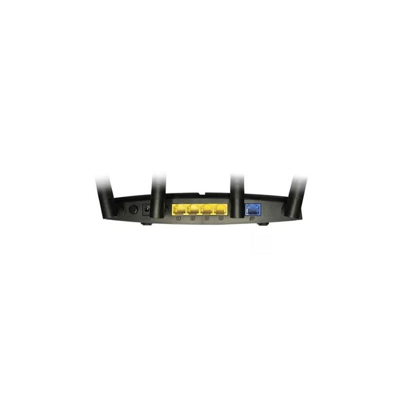 image-7bd7cd289a4649da918aa0a1eb84b1e0