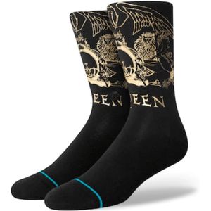 Medias Stance Golden