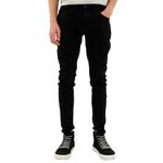 JEAN-TENNIS-HOMBRE-JEA0002163