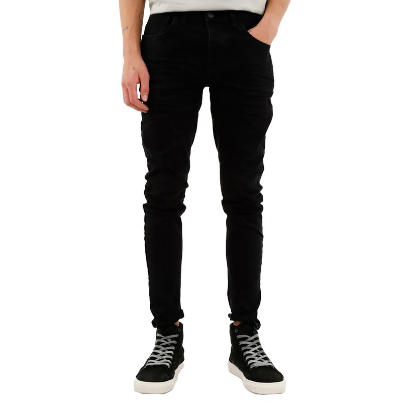 JEAN-TENNIS-HOMBRE-JEA0002163