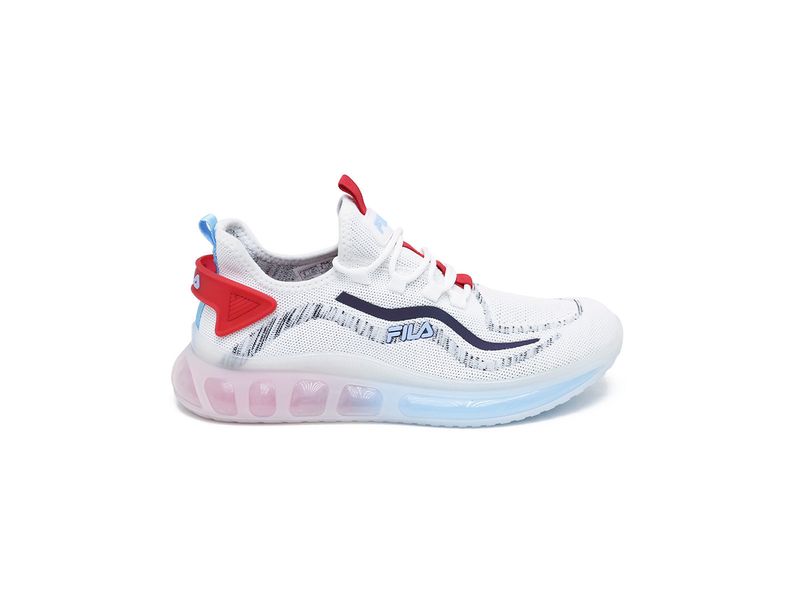 Kenzo zapatos hombre fila hotsell