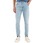 JEAN-TENNIS-HOMBRE-JEA0002228