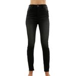 JEAN-TENNIS-MUJER-JEA0002193