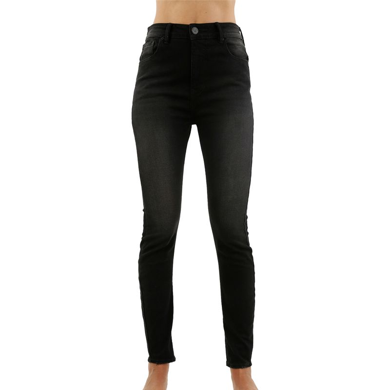 JEAN-TENNIS-MUJER-JEA0002193