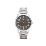 RELOJ-STRIKE-MUJER-EA1784-03