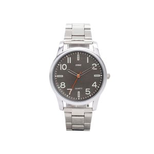 RELOJ STRIKE MUJER EA1784-03