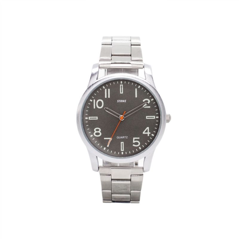 RELOJ-STRIKE-MUJER-EA1784-03