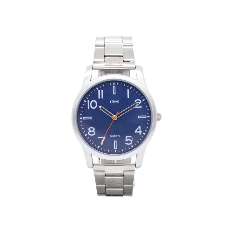 RELOJ-STRIKE-MUJER-EA1784-01