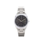 RELOJ-STRIKE-MUJER-EA1777-01