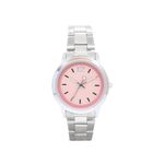 RELOJ-STRIKE-MUJER-EA1780-02