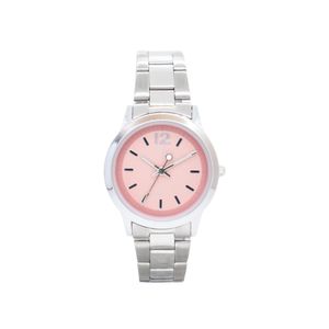RELOJ STRIKE MUJER EA1780-02