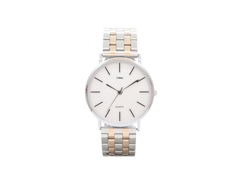 Reloj strike best sale